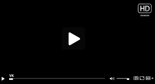 Black widow movie torrents download in hd, mkv in high quality version. Watch Black Widow 2020 Hd Movie Download In Golmaal Full Movie Online Free Without Registering 2160p The Brooklyn Game