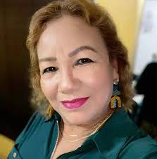 👩🏻‍🍼❤️¡FELIZ DIA DE LAS MADRES LES DESEAMOS SUS AMIGOS Los Avila  Mx!👩🏻‍🍼#LosAvila #AndamosEnTodosLados #SUMASE