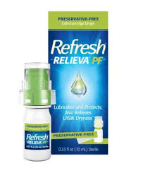 Maybe you would like to learn more about one of these? How To Relieve Dry Eyes According To Experts And Eye Doctors