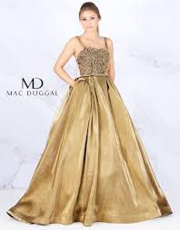 Mac duggal ball gowns have tulle skirts, taffeta pickups, and elegant pleating. Ball Gowns By Mac Duggal 66743h Dressing Dreams Hartwell Ga Georgia S Best Prom And Bridal Store