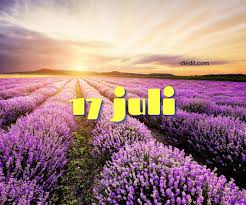 Umum memiliki perasaan yang peka terkadang membuat anda terkena masalah. Lahir 17 Juli Ini Sifat Zodiak Cinta Karir Yang Cocok Diedit Com