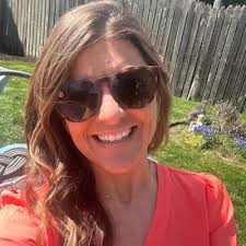 She'll update her profile soon enough 😁, but really happy to announce  Calli F. as the new Director of Operations for Seneca Strategic Partners,  LLC. Well deserved is an understatement!! Thank you… |