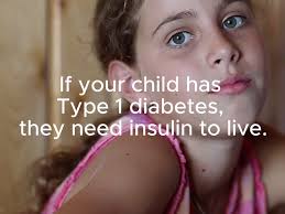 No Patient Left Behind's Video