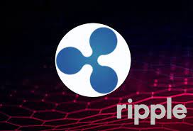 Currently, over validators are active on the ledger, operated by universities, exchanges, businesses and source. Ripple Employee Says It S Xrp Will Not Reach 100 In 2020 Ripple News