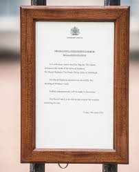 Philip retired from public duties in 2017 at age 96, and passed away at age 99. Dsoryc7rbon1em