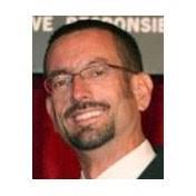 Kelly Putz's Instagram, Twitter & Facebook