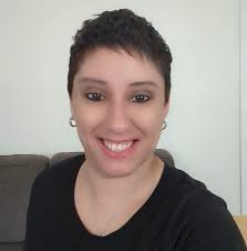 What is the best soil to use for indoor plants?