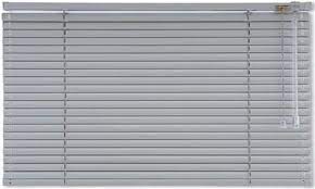 Jalousien innen sind der klassiker des innenliegenden sonnenschutzes. Mein Sonnenschutz Shop Jalousien Plissees Rollos Markisen Nach Mass Innen Jalousie