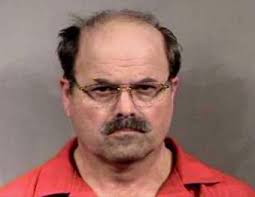 Dennis Rader