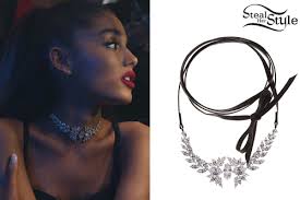 11 B-Low The Belt Outfits