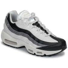 Our recently released 95 phonics booster bundle™: 95 Nike Shoes