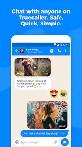 This release comes in several variants, see available apks. Truecaller Premium Apk V11 53 6 Mod Gold Dark Free Download