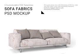 The preview is correct but the dvd export is always wrong. Couch Mockup Projects Photos Videos Logos Illustrations And Branding On Behance