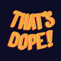 The default discord text stylings allowed are just those available through the markdown syntax. Love Smoke Dope Relax Gifs Get The Best Gif On Giphy
