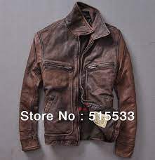 Pin On Me Wabi Sabi Clothing