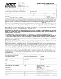 Ez Surety Bonds Instant Surety Bonds For All Fifty States Bond Underwriting Business Company Names