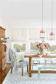 85 amazing dining room decor ideas. 85 Best Dining Room Decorating Ideas Country Dining Room Decor