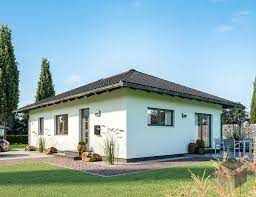 360° besichtigung fingerhaus live erleben werksbesichtigung. Einfamilienhaus Nivo 80 W Von Fingerhaus Fertighaus De