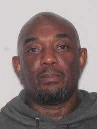 Sex Offenders near Lakemont Elementary