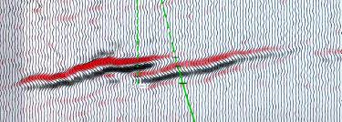 Production Results from Levee-Overbank Turbidite Sands at Ram/Powell Field,  Deepwater Gulf of Mexico