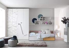 Scopri migliaia di immagini su camere bianche moderne su pinterest, un raccoglitore di segnalibri visivi che ti aiuta a scoprire e salvare idee creative. Camerette Bianche Colore Puro E Rilassante