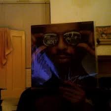 Stream MikiGold music