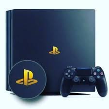 Trouble taps on your window again with this next chapter in the grand theft auto universe, set in the city of los santos and its surrounding hills. Psgames Home Facebook