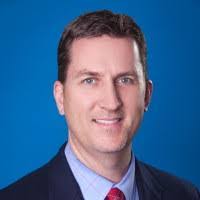 Aldo Beretta's Instagram, Twitter & Facebook