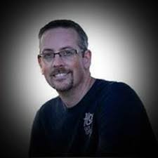 Stream Mark Downey music