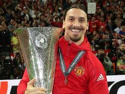 Последние твиты от uefa europa league (@europaleague). Jose Mourinho Reveals How Zlatan Ibrahimovic Helped Man United Win The Europa League Without Even Playing The Independent The Independent