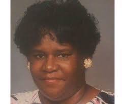 Deena Hammond's Instagram, Twitter & Facebook