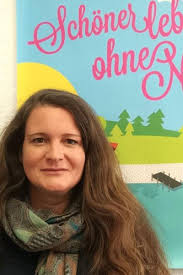 Haltung & Gesicht zeigen!