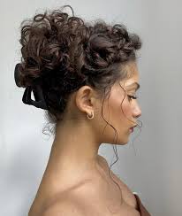 Pin by Karina Carreón