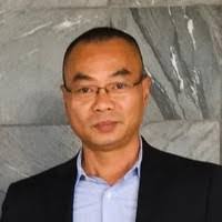 Thinh Pham's Instagram, Twitter & Facebook