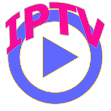 Iptv merupakan alternatif kepada siaran tv yang menggunakan sepenuhnya internet. Get Iptv Player Free Microsoft Store