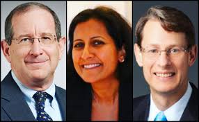 Phillips Exeter Academy