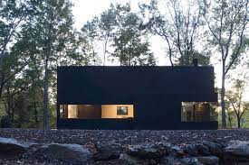 Check spelling or type a new query. Writer S Studio Cooper Joseph Studio Archdaily