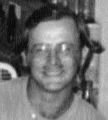 Dale Mcgraw's Instagram, Twitter & Facebook