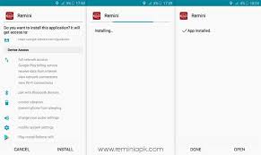 Get all the premium editing features for . Remini Apk 1 7 0 Free Download Latest Version 42 6mb