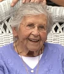 Search Dolores Barr Obituaries and Funeral Services