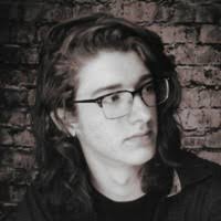 James Rivett Email & Phone Number