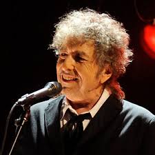 Bob Dylan defies expectations again at Milwaukee's Riverside Theater