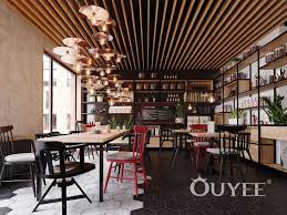 Maybe you would like to learn more about one of these? Coffee House Decorating And Coffee Table Decor Ideas