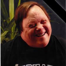 Obituary of Robbie Druery in Wahoo