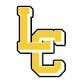 Spring Hill Boys Varsity Basketball @ Lewis County event in Hohenwald, TN