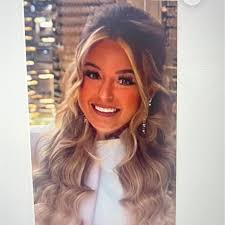 Taylor Orr Email & Phone Number