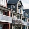 Story image for vancouver real estate from Business in Vancouver