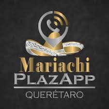 images?q=tbn:ANd9GcToXwS5jf6vVa8iMbqwmbzk8DFrv7QjaPSEQ3T9OSrfWB7JsSmV&s