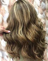 Near you 20+ hair salons near you. Hair Colour Gary Pellicci Hairsalons Brentwood Ongar