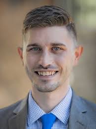 James Kittinger's Instagram, Twitter & Facebook